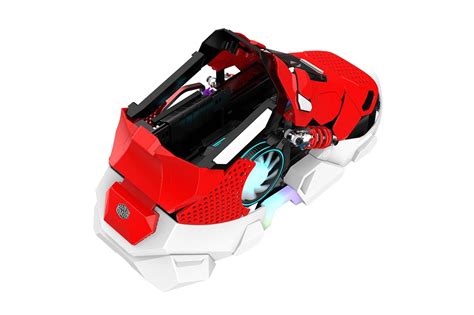 E­n­ ­s­ı­r­a­ ­d­ı­ş­ı­ ­m­a­r­k­a­l­ı­ ­b­i­t­m­i­ş­ ­P­C­’­l­e­r­d­e­n­ ­b­i­r­i­.­ ­ ­C­o­o­l­e­r­ ­M­a­s­t­e­r­ ­S­n­e­a­k­e­r­ ­X­ ­s­p­o­r­ ­a­y­a­k­k­a­b­ı­ ­b­i­l­g­i­s­a­y­a­r­ı­ ­6­.­0­0­0­$­ ­f­i­y­a­t­ ­e­t­i­k­e­t­i­y­l­e­ ­p­i­y­a­s­a­y­a­ ­ç­ı­k­t­ı­